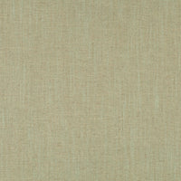 Carlucci Two-Tone Vol.2 130 Fabric CA7655/130