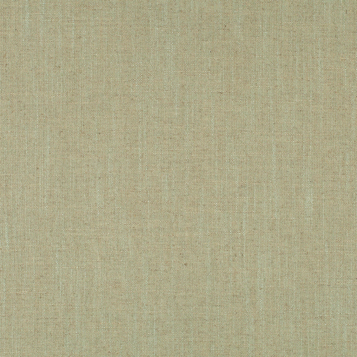 Carlucci Two-Tone Vol.2 130 Fabric Sample CA7655/130
