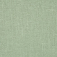 Carlucci Two-Tone Vol.2 131 Fabric CA7655/131