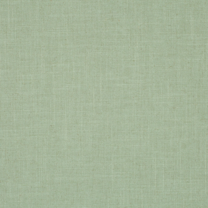 Carlucci Two-Tone Vol.2 131 Fabric Sample CA7655/131