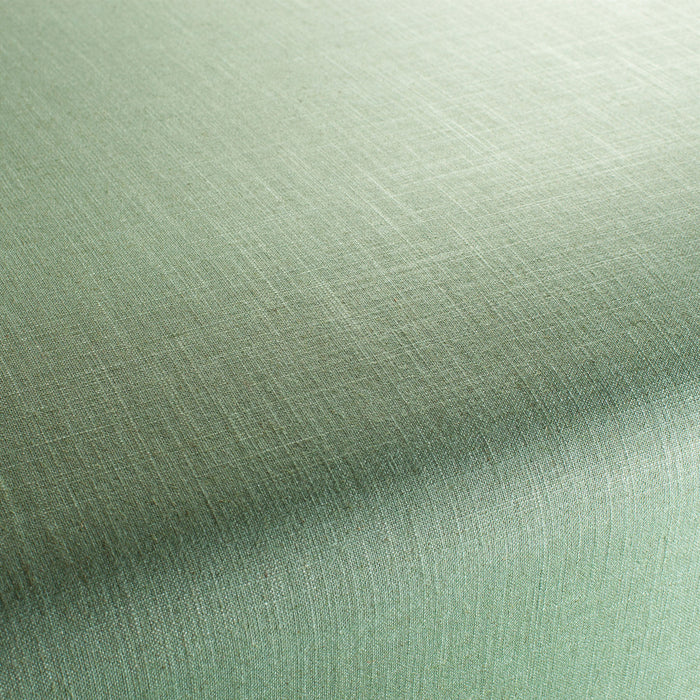 Carlucci Two-Tone Vol.2 131 Fabric Sample CA7655/131