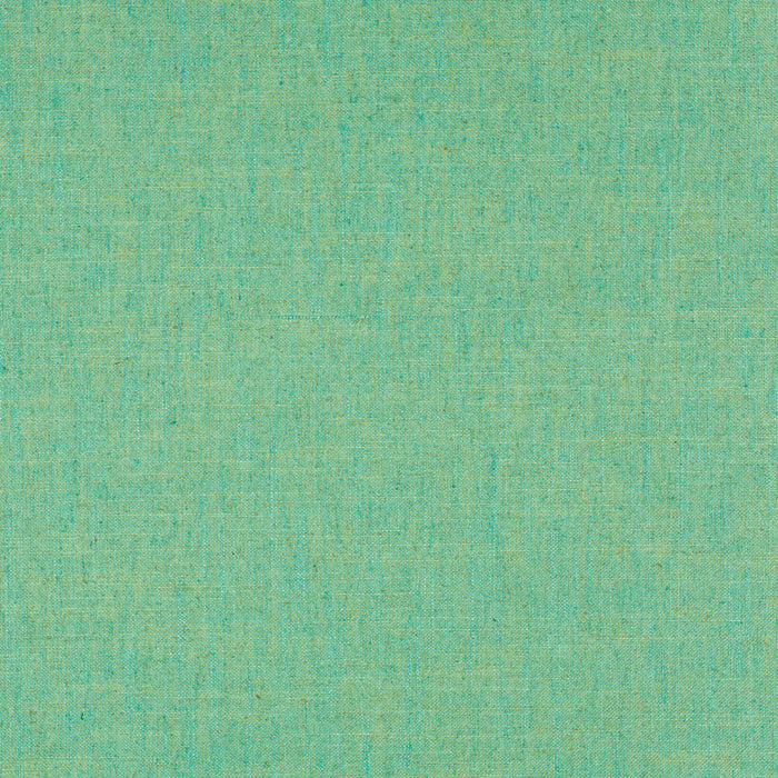Carlucci Two-Tone Vol.2 132 Fabric CA7655/132