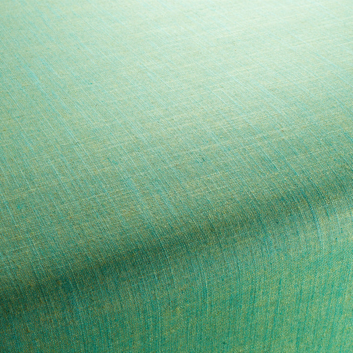 Carlucci Two-Tone Vol.2 132 Fabric CA7655/132