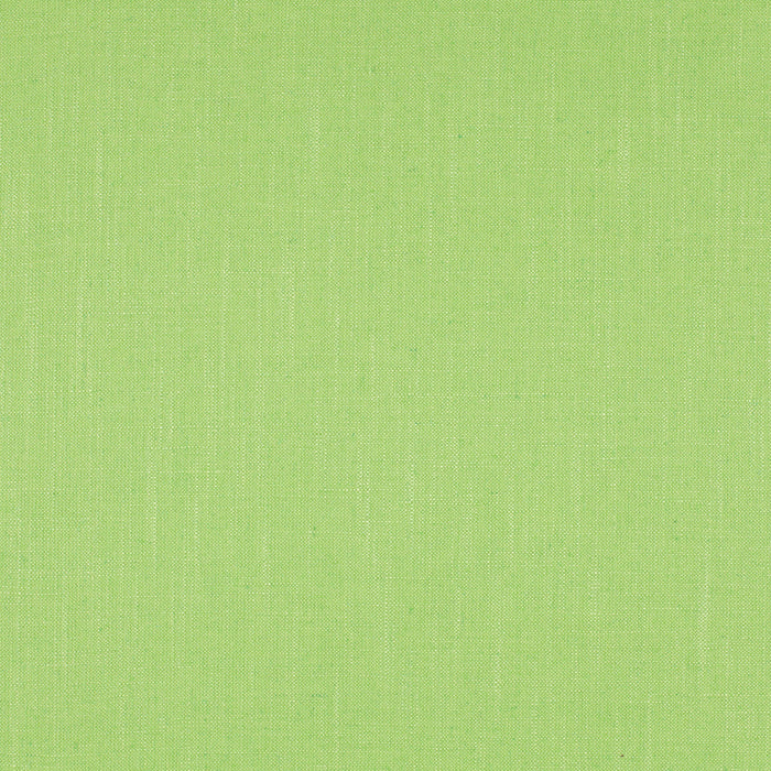 Carlucci Two-Tone Vol.2 133 Fabric Sample CA7655/133