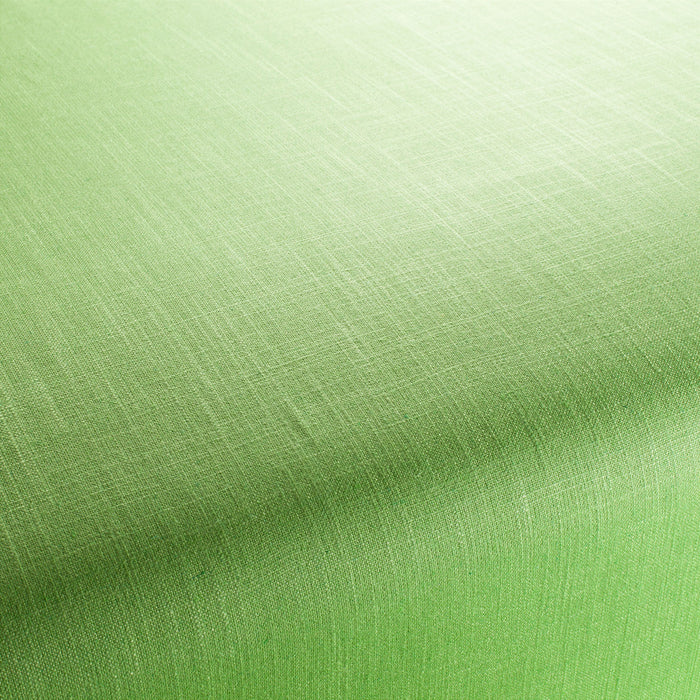 Carlucci Two-Tone Vol.2 133 Fabric Sample CA7655/133