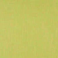 Carlucci Two-Tone Vol.2 134 Fabric CA7655/134