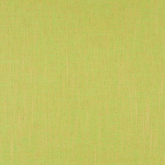 Carlucci Two-Tone Vol.2 134 Fabric CA7655/134