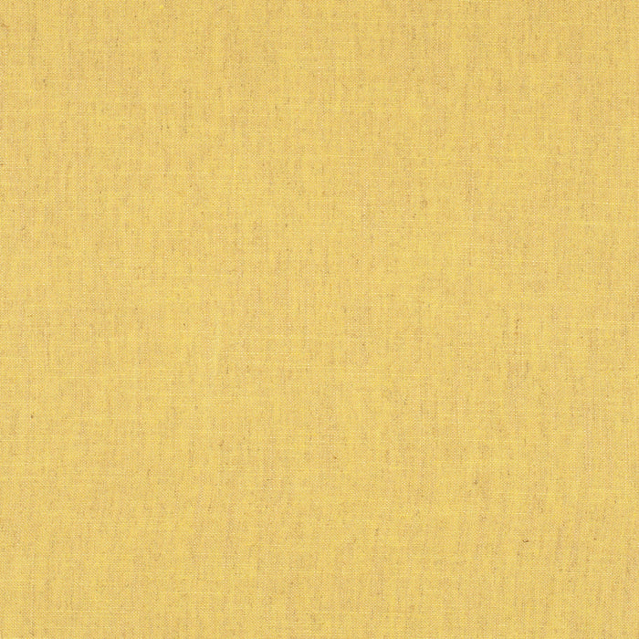 Carlucci Two-Tone Vol.2 135 Fabric CA7655/135