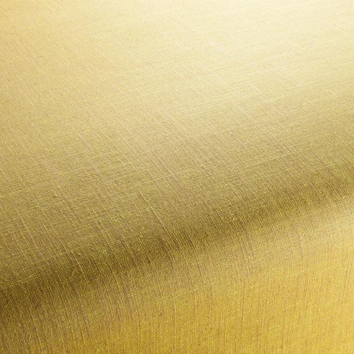 Carlucci Two-Tone Vol.2 135 Fabric CA7655/135