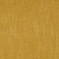 Carlucci Two-Tone Vol.2 136 Fabric CA7655/136