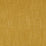 Carlucci Two-Tone Vol.2 136 Fabric CA7655/136