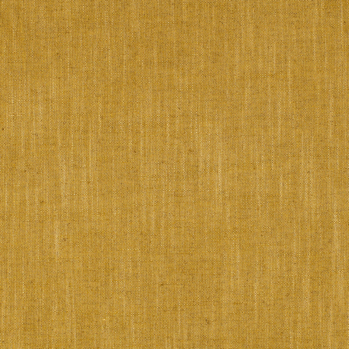 Carlucci Two-Tone Vol.2 136 Fabric Sample CA7655/136