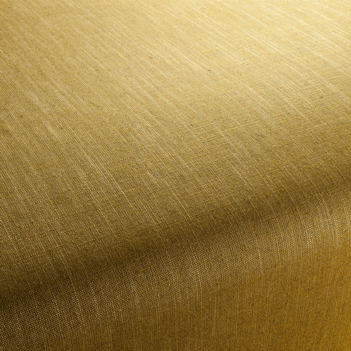 Carlucci Two-Tone Vol.2 136 Fabric Sample CA7655/136