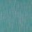 Carlucci Two-Tone Vol.2 150 Fabric CA7655/150