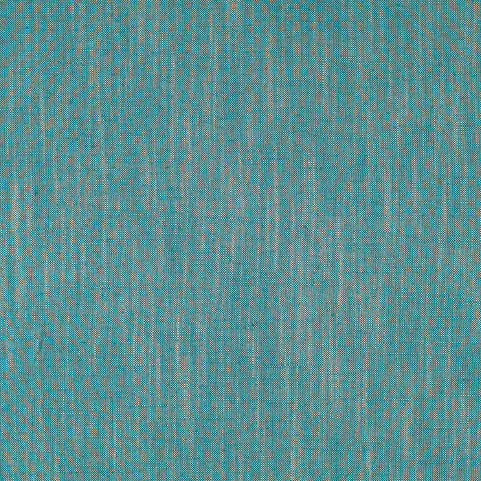 Carlucci Two-Tone Vol.2 150 Fabric Sample CA7655/150