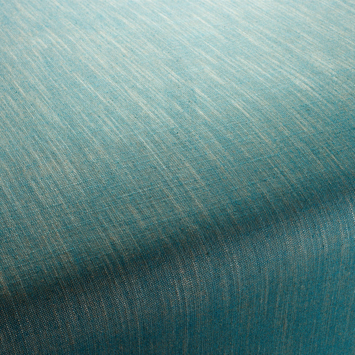 Carlucci Two-Tone Vol.2 150 Fabric CA7655/150