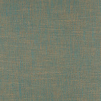 Carlucci Two-Tone Vol.2 151 Fabric CA7655/151