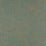 Carlucci Two-Tone Vol.2 151 Fabric CA7655/151