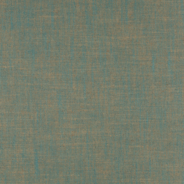 Carlucci Two-Tone Vol.2 151 Fabric CA7655/151