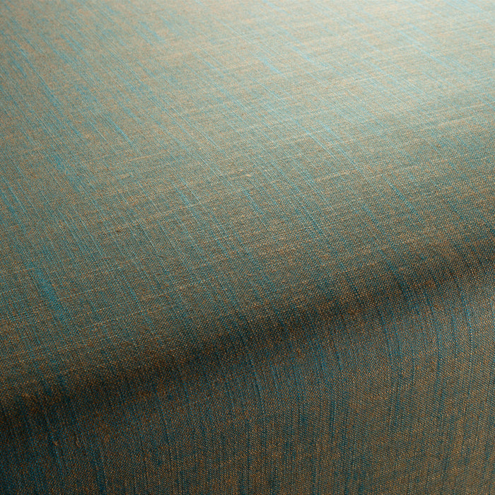 Carlucci Two-Tone Vol.2 151 Fabric CA7655/151
