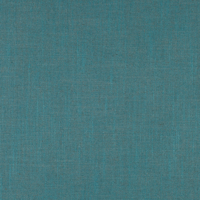 Carlucci Two-Tone Vol.2 152 Fabric Sample CA7655/152