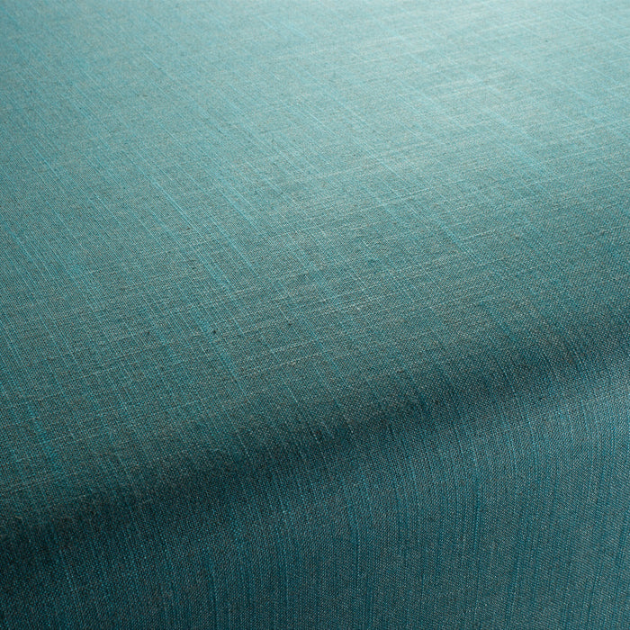 Carlucci Two-Tone Vol.2 152 Fabric Sample CA7655/152