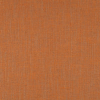 Carlucci Two-Tone Vol.2 160 Fabric CA7655/160