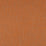 Carlucci Two-Tone Vol.2 160 Fabric CA7655/160