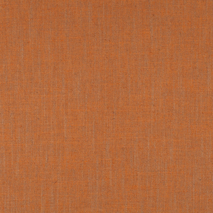 Carlucci Two-Tone Vol.2 160 Fabric CA7655/160
