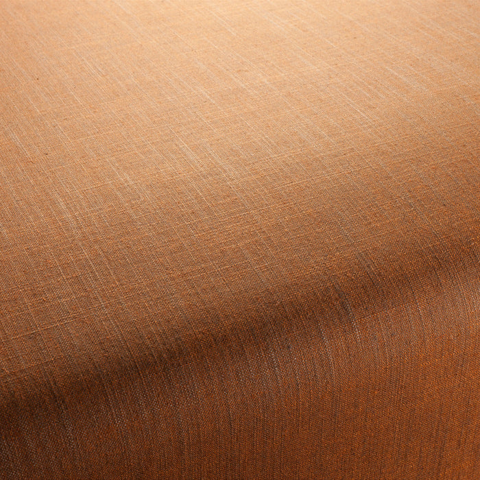 Carlucci Two-Tone Vol.2 160 Fabric CA7655/160