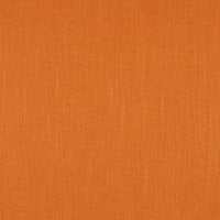 Carlucci Two-Tone Vol.2 161 Fabric CA7655/161
