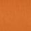 Carlucci Two-Tone Vol.2 161 Fabric CA7655/161