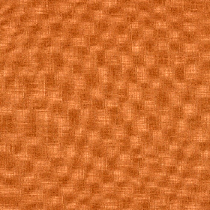 Carlucci Two-Tone Vol.2 161 Fabric Sample CA7655/161