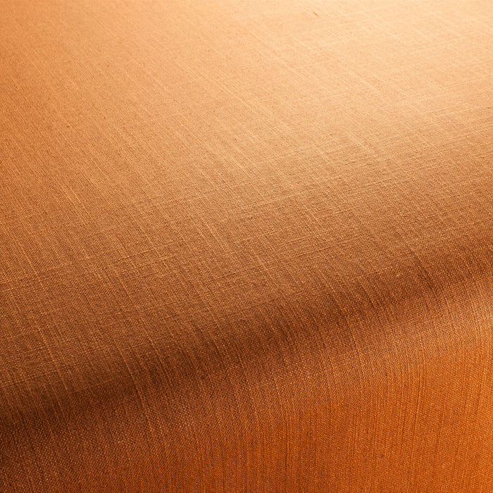 Carlucci Two-Tone Vol.2 161 Fabric Sample CA7655/161