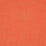 Carlucci Two-Tone Vol.2 162 Fabric CA7655/162