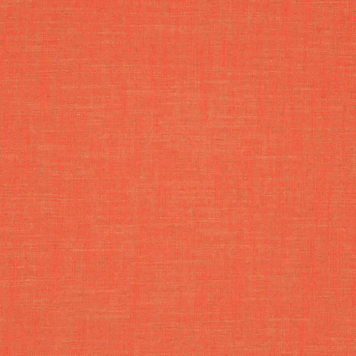 Carlucci Two-Tone Vol.2 162 Fabric CA7655/162