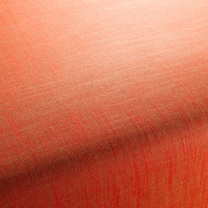 Carlucci Two-Tone Vol.2 162 Fabric Sample CA7655/162