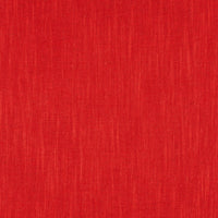 Carlucci Two-Tone Vol.2 163 Fabric CA7655/163