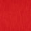Carlucci Two-Tone Vol.2 163 Fabric CA7655/163
