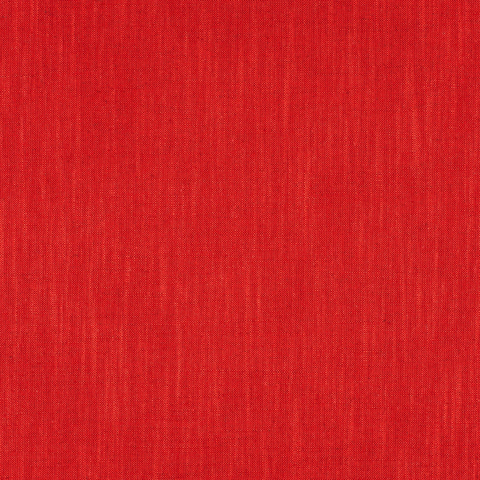 Carlucci Two-Tone Vol.2 163 Fabric CA7655/163