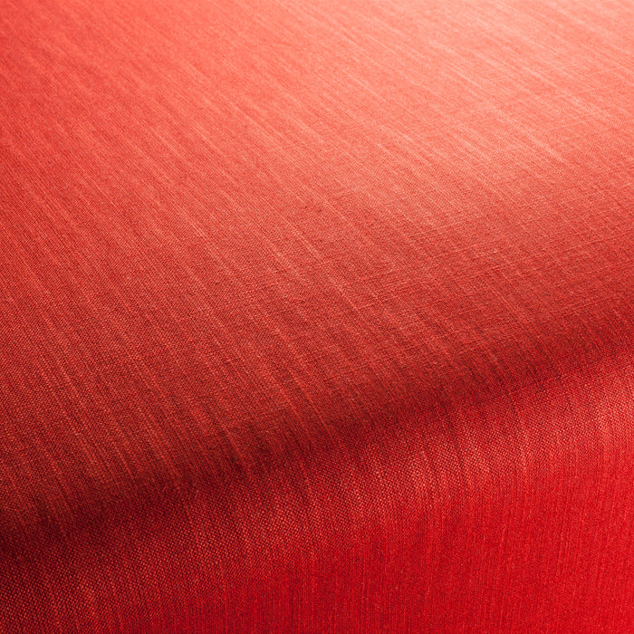 Carlucci Two-Tone Vol.2 163 Fabric CA7655/163