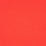 Carlucci Two-Tone Vol.2 164 Fabric CA7655/164