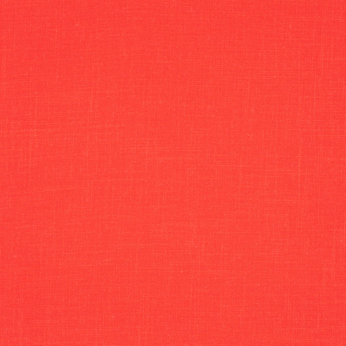 Carlucci Two-Tone Vol.2 164 Fabric Sample CA7655/164