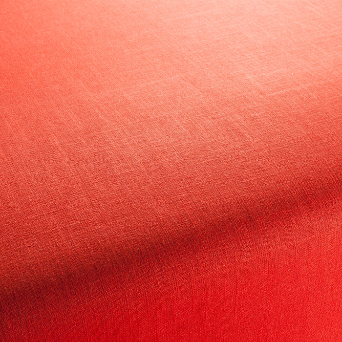 Carlucci Two-Tone Vol.2 164 Fabric CA7655/164