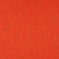Carlucci Two-Tone Vol.2 165 Fabric CA7655/165