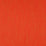 Carlucci Two-Tone Vol.2 165 Fabric CA7655/165