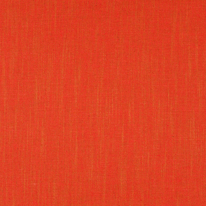 Carlucci Two-Tone Vol.2 165 Fabric CA7655/165