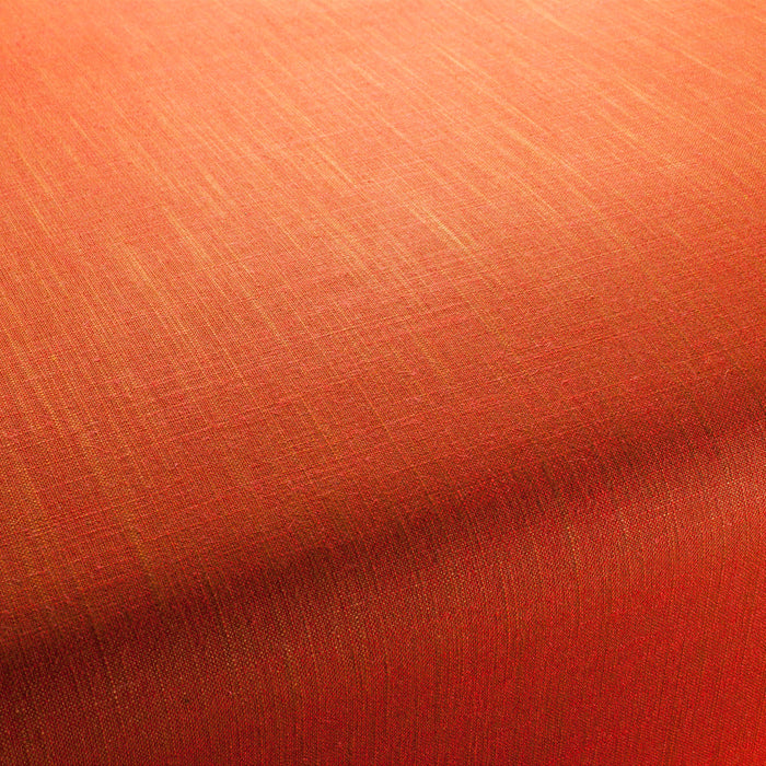 Carlucci Two-Tone Vol.2 165 Fabric CA7655/165