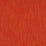 Carlucci Two-Tone Vol.2 166 Fabric CA7655/166
