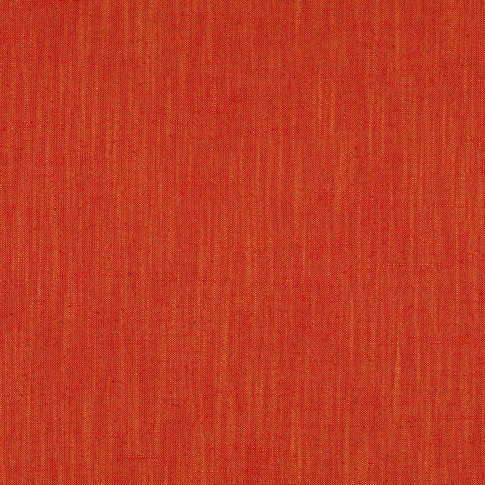 Carlucci Two-Tone Vol.2 166 Fabric CA7655/166